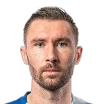Jaromír Zmrhal