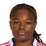 Liana Joseph