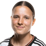 Estrella Merino Gonzalez