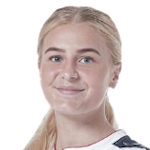 Sofie Vendelbo