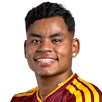 Sebastian Castillo