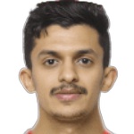 Mohamed Al Oqil