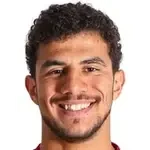 Ibrahim Sabra