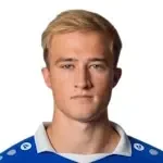 Lukas Zahora