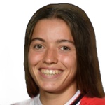 Amaia Iribarren