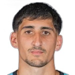 Gino Santilli