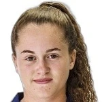 Laia Martret