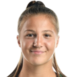 Emilia Szymczak