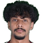 Abdullah Al-Dossari