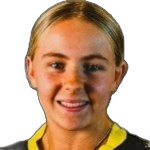 Carly Johns