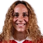 Ágata Filipa
