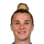 Leila Peneau