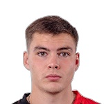 Danyil Checher