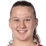 Inka Tuuli Elina Sarjanoja