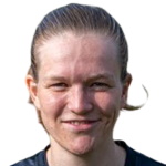 Gera op den Kelder