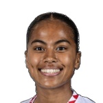 Joni Paliama