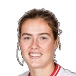 Tami Groenendijk