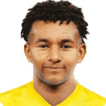 Abduleallah Hawsawi