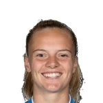 Indy Appelman