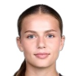 Maja Hagemann