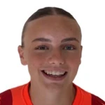 Emma Brandt