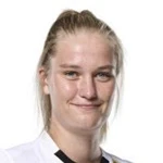 Laura Petersen