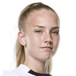 Lena Breznik