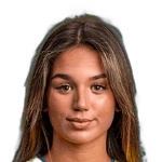 Meryem Başkaya