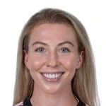 Chandra Davidson