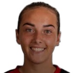 Bonny Lammers