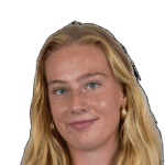Emilie Luplau