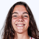Marta Salvador