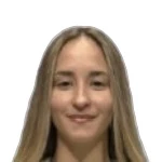 Luna Torremocha