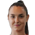Marina Llàcer