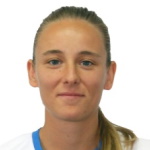 Marina Martí