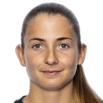Nuria Morell