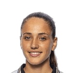 Raquel Gil