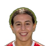 Romaissa Boukakar