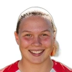Mirte van Bentum