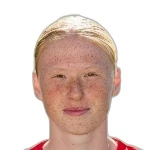 Pleun Groot