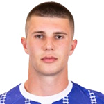Ivan Katić
