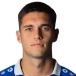 Marko Petrović