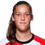Lucy Heij