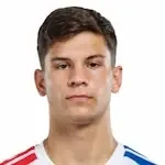 Luka Hodak