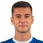 Sven Lesjak