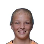 Hester Algra