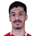 Turki Al-Jaadi
