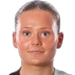 Ellie Junetoft