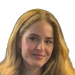 Silje Nygård Djurhuus
