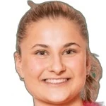 Kaja Rosenlund